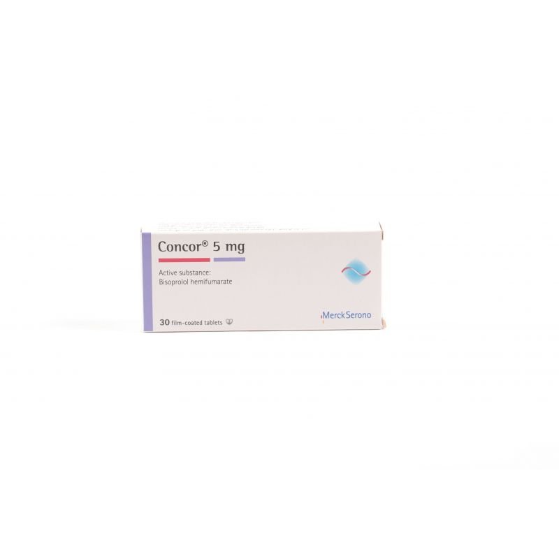 pharma_catalog_product_5_4_54882.jpg
