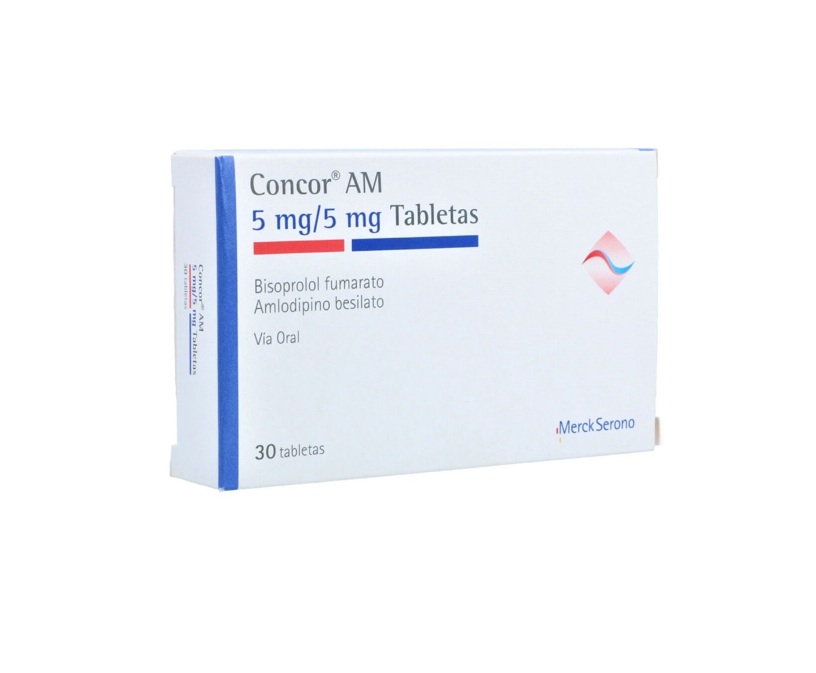 pharma_catalog_product_p_h_pharma_nov_11_2390832-a_82.jpg