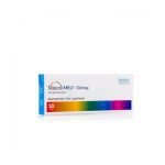 MINIRIN MELT 120 MCG 30 TAB