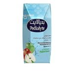 ABBOTT PEDIALYTE ALL FLAVOUR 200 ML