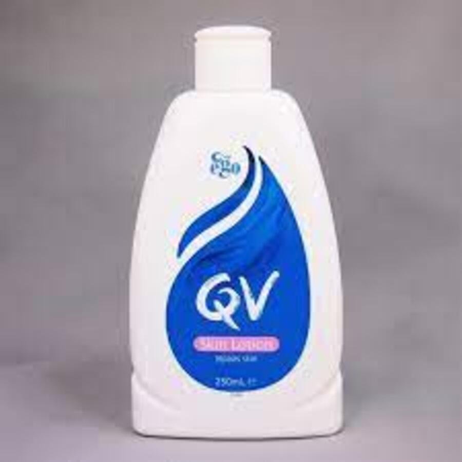 qv_skin_lotion.jpg