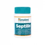 HIMALAYA SEPTILIN 60 TAB