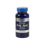 INFINITY FOLIC ACID 400MCG 90TAB