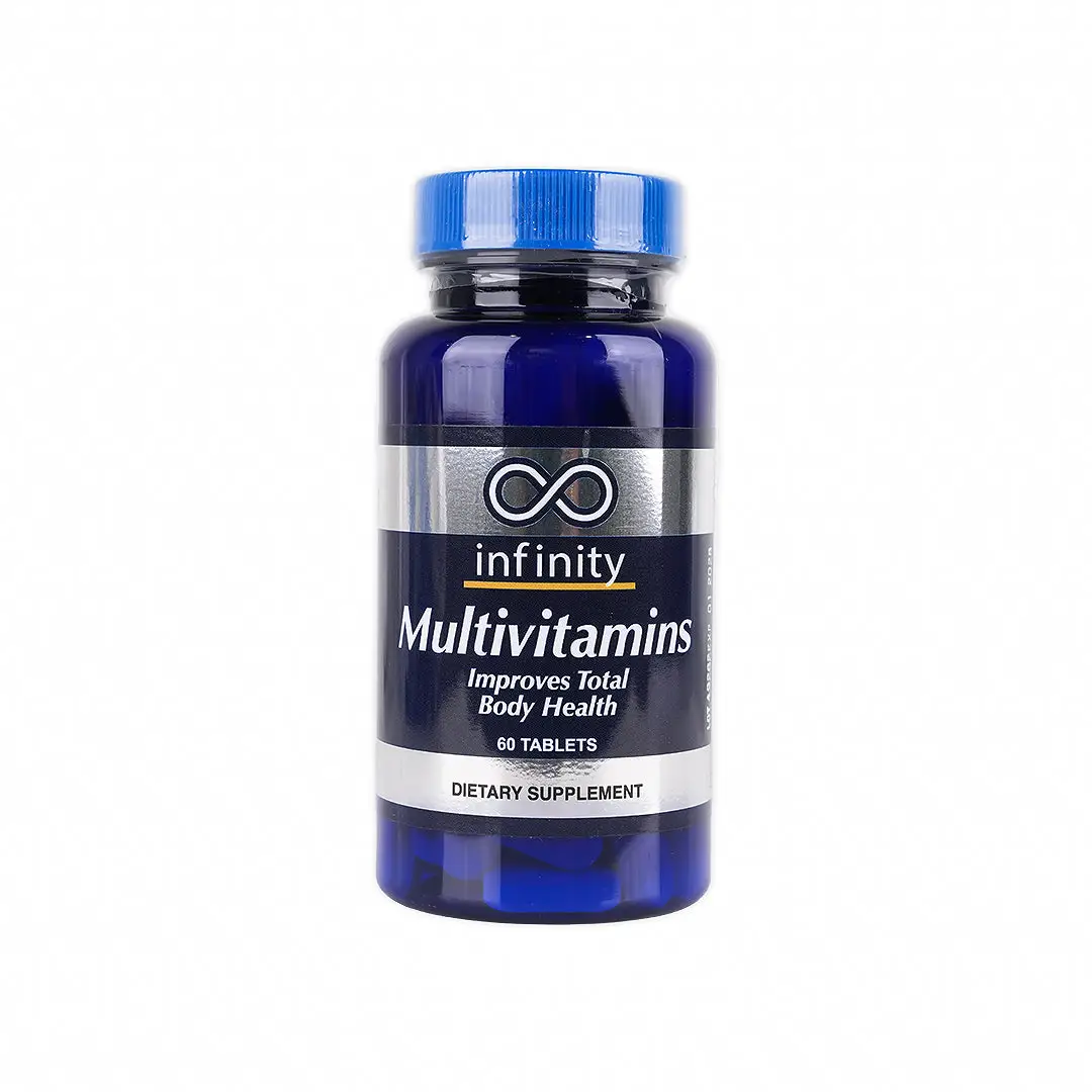 45528-INFINITYMULTIVITAMIN60TABFrontSide
