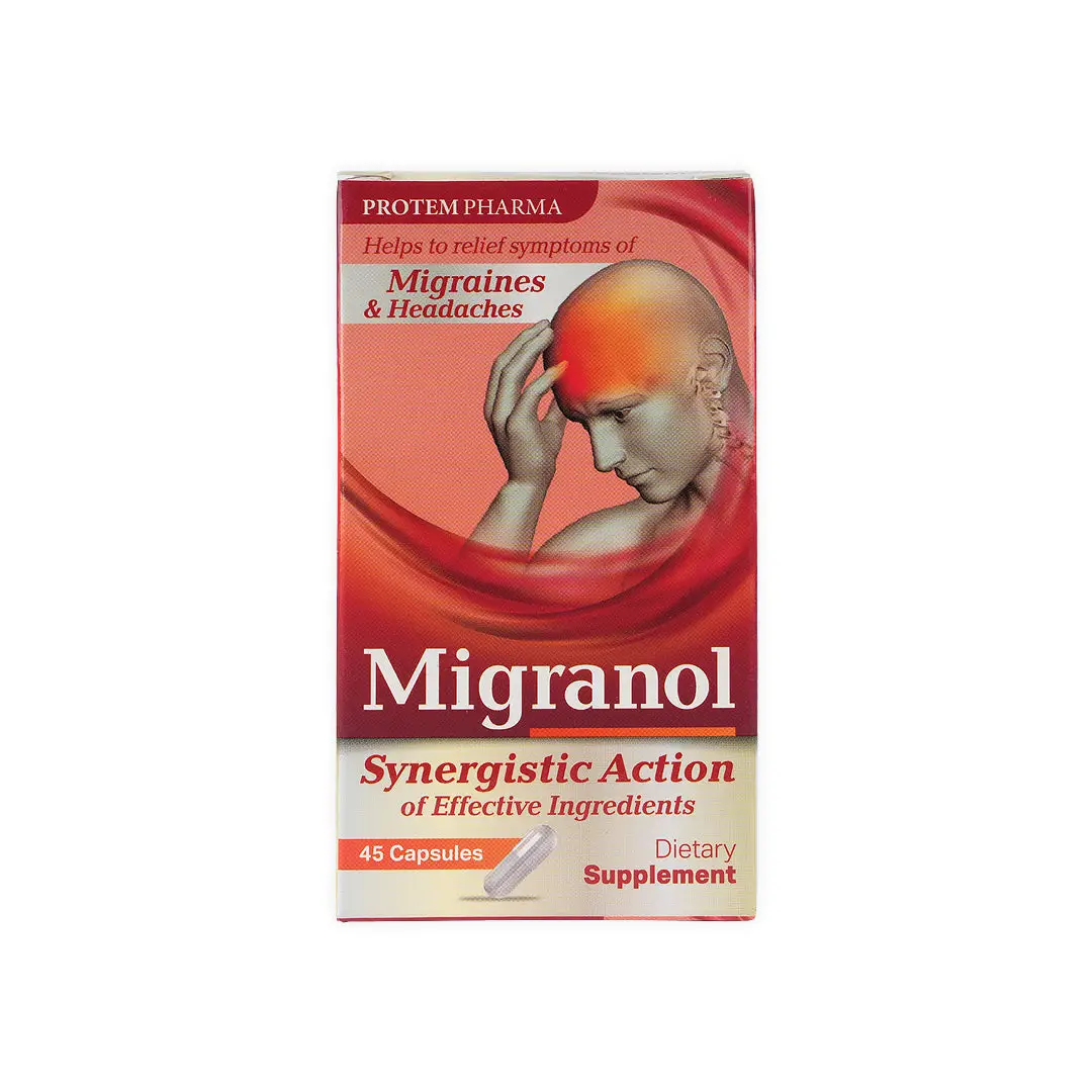 47550-PROTEM_PHARMA_MIGRANOL_45_CAPSULES_back