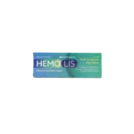 PROTEM PHARMA HEMOLIS MULTI-SYMPTOM PAIN RELIEF CREAM 30ML