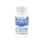 HUMAN VIAX 60 CAPSULES