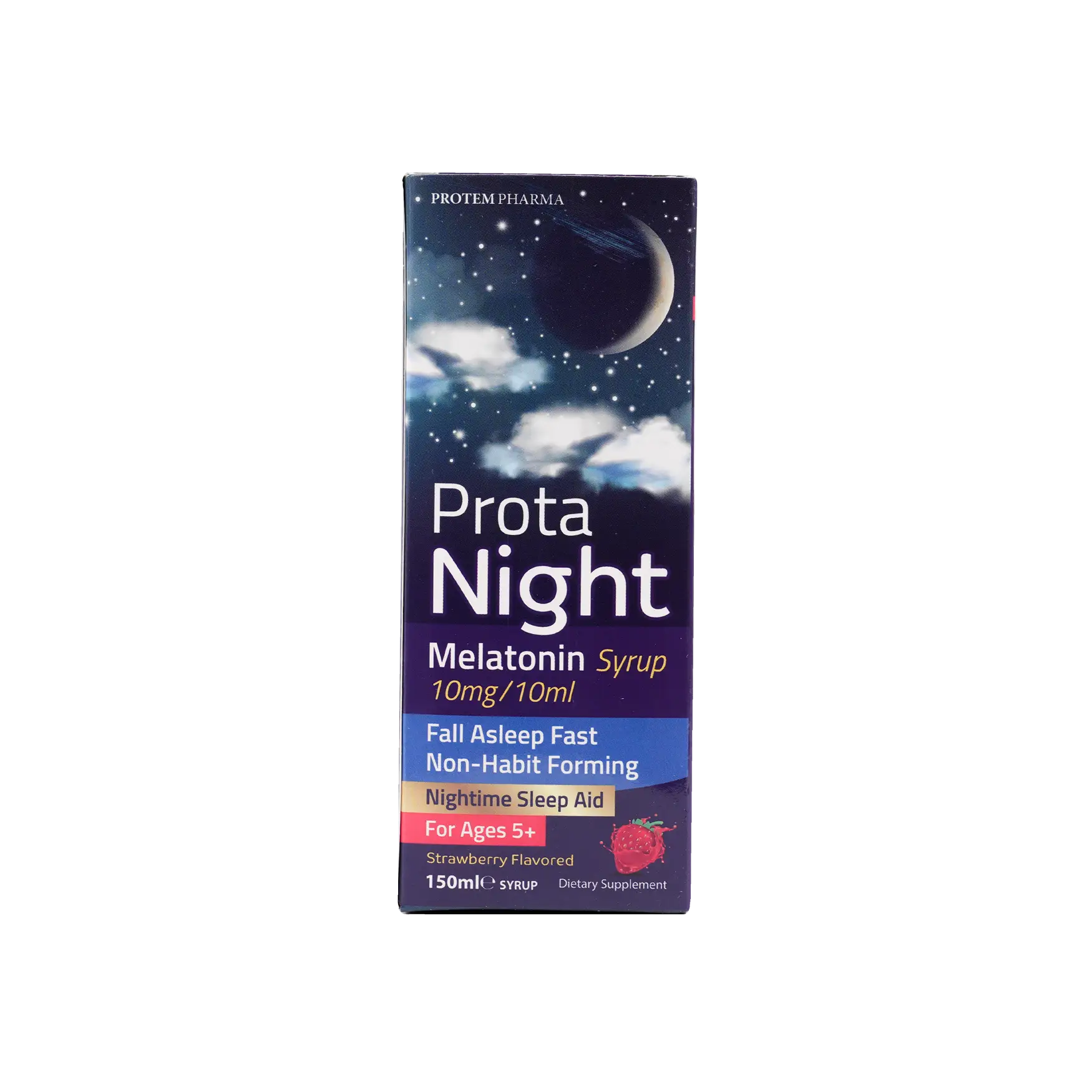50890-Protem-Pharma-Prota-Night-Melatonin-Syrup-10mg10ml-150ml