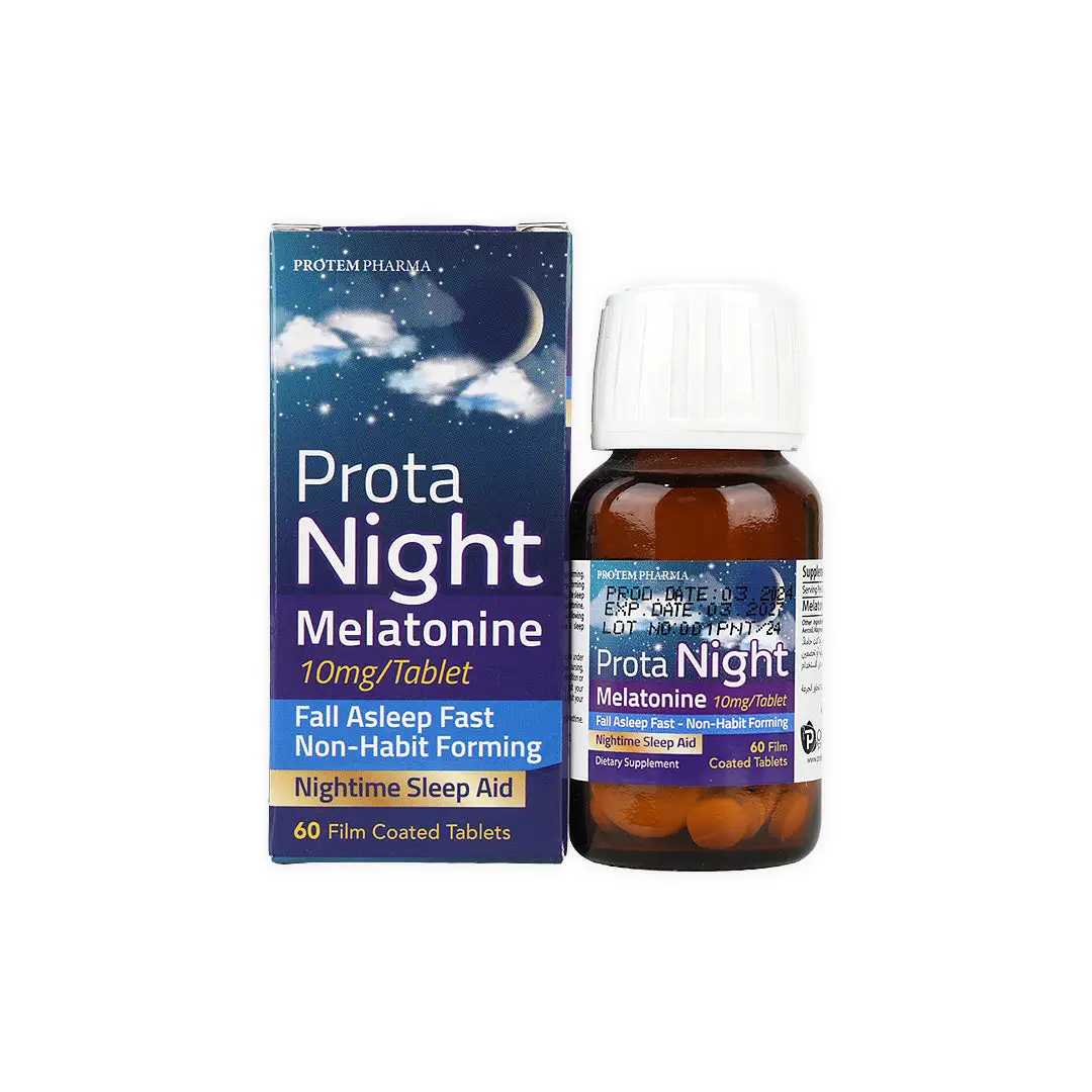 52832-Protem_Pharma_Prota_Night_Melatonine_10mg_60_Tablets-inside_c55cf198-74c1-4a26-8a7d-42a0f14b11c7